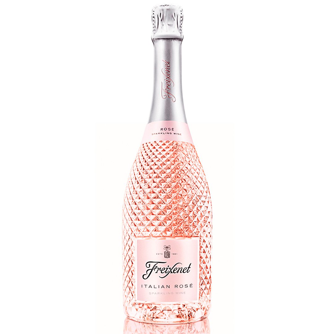 Espumante Casa Perini Moscatel 750ml
