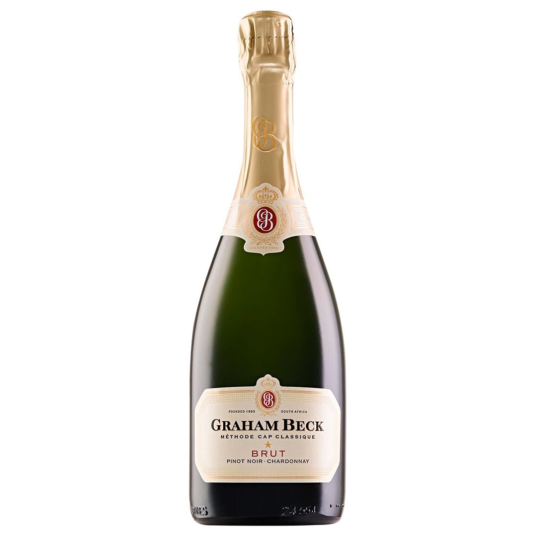 Espumante Casa Perini Aquarela Moscatel Rosé 750ml