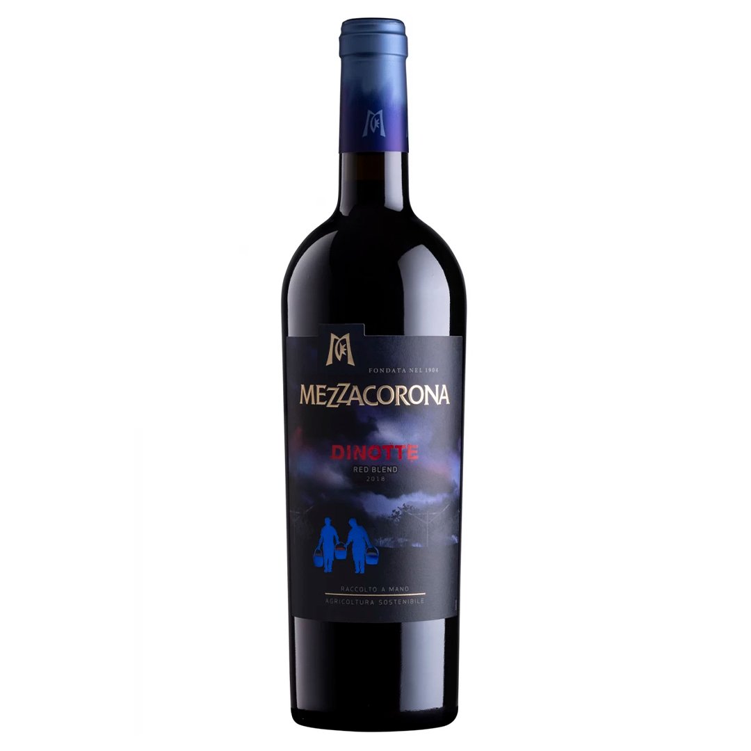 espumante freixenet 0 0 sem alcool 750ml