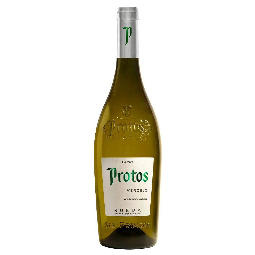 Espumante Casa Perini Aquarela Moscatel Ros&eacute; 750ml