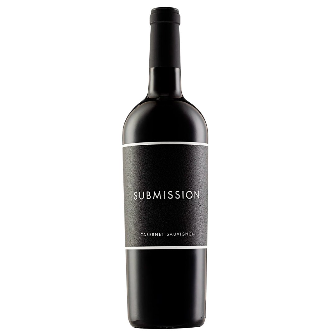Espumante Casa Perini Aquarela Moscatel Ros&eacute; 750ml