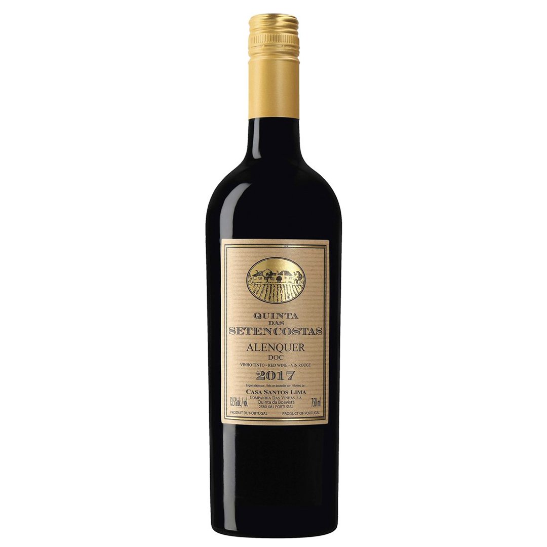 espumante freixenet 0 0 sem alcool 750ml