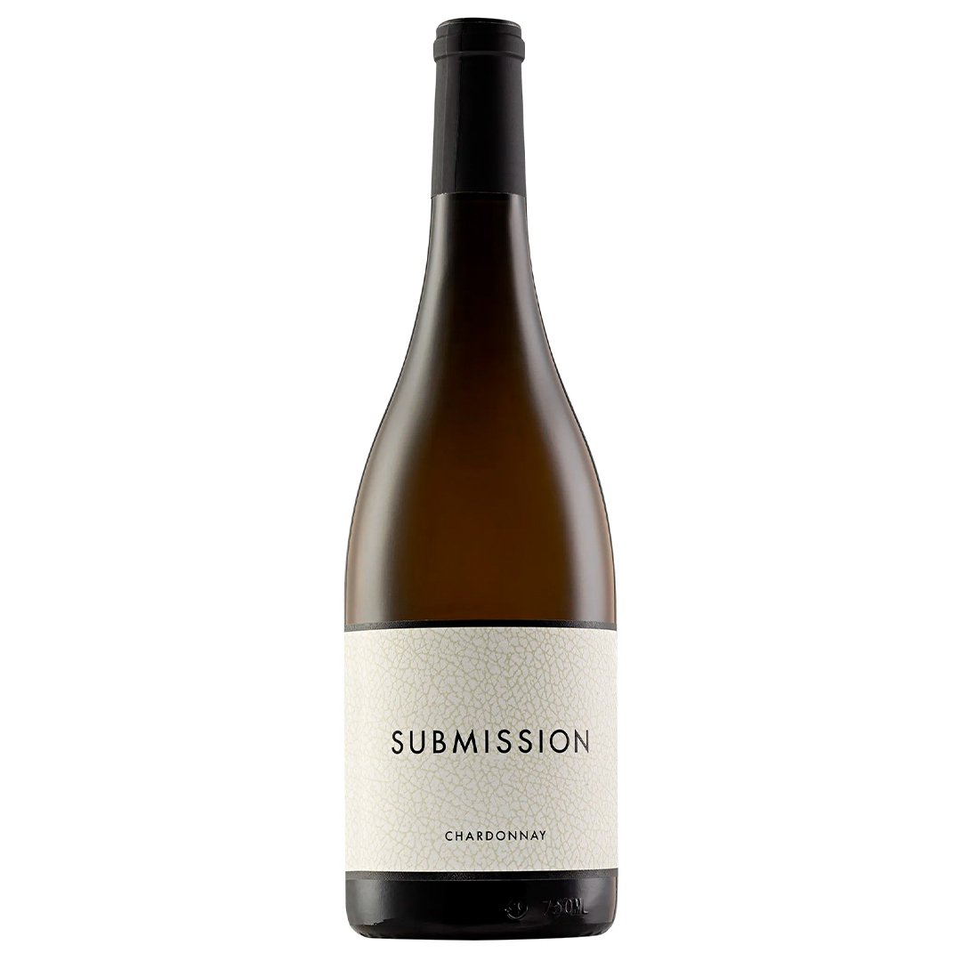 vinho branco freixenet sem a lcool 750ml
