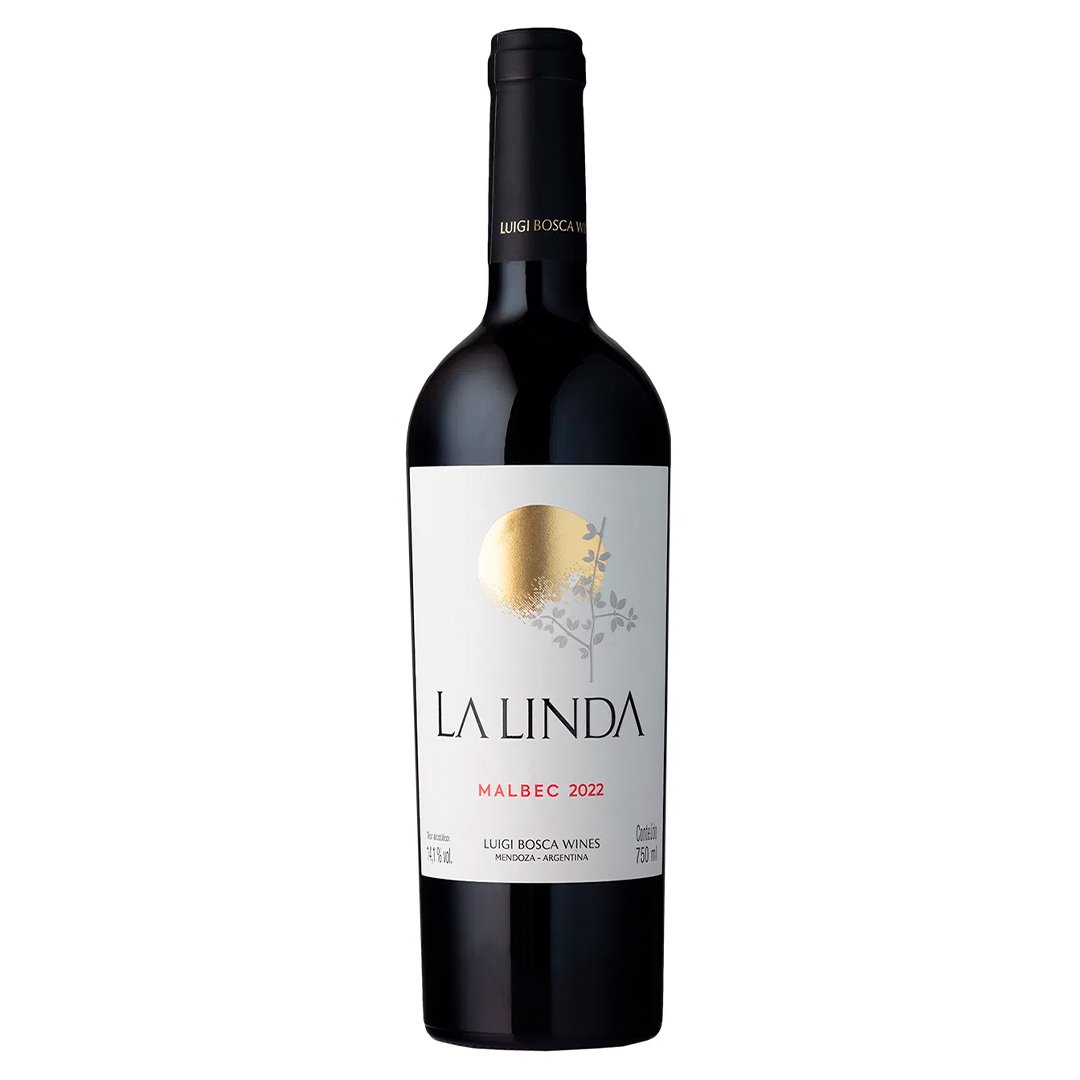 espumante freixenet 0 0 sem alcool 750ml