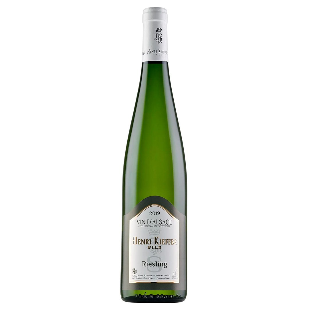 Espumante Casa Perini Aquarela Moscatel Ros&eacute; 750ml