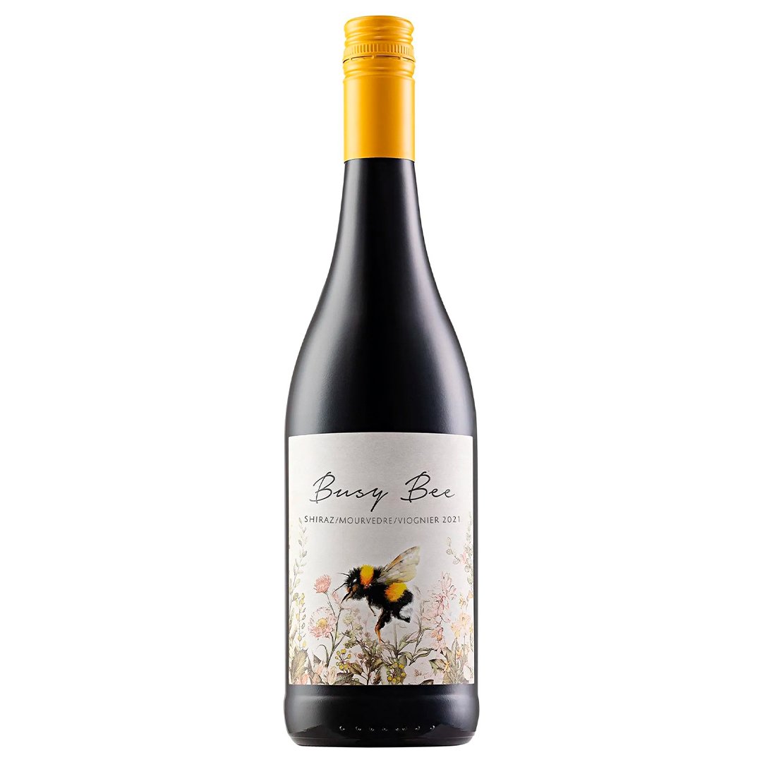 Espumante Casa Perini Brut 750ml