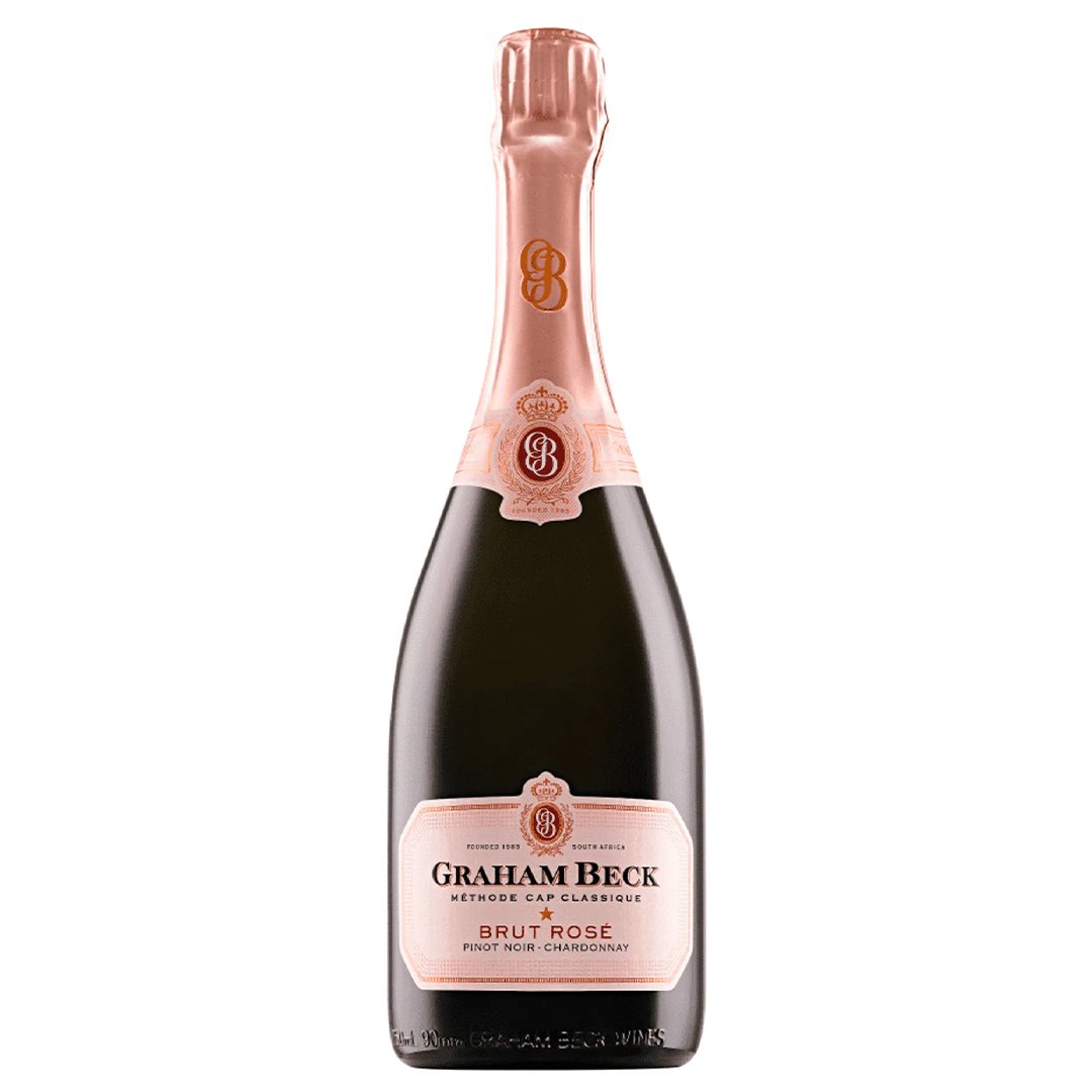 Espumante Casa Perini Moscatel 750ml