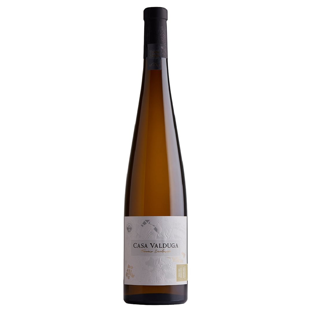 Espumante Casa Perini Aquarela Moscatel Ros&eacute; 750ml