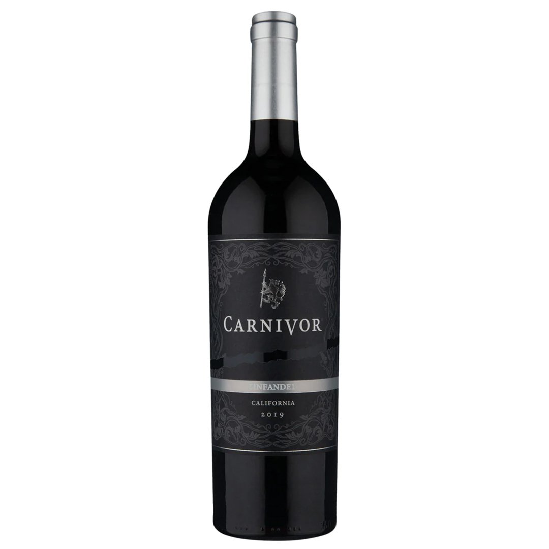 Espumante Casa Perini Aquarela Moscatel Ros&eacute; 750ml