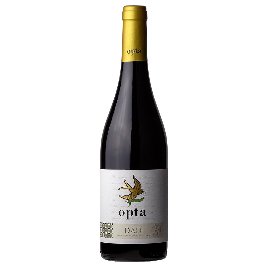 Espumante Casa Perini Aquarela Moscatel Ros&eacute; 750ml