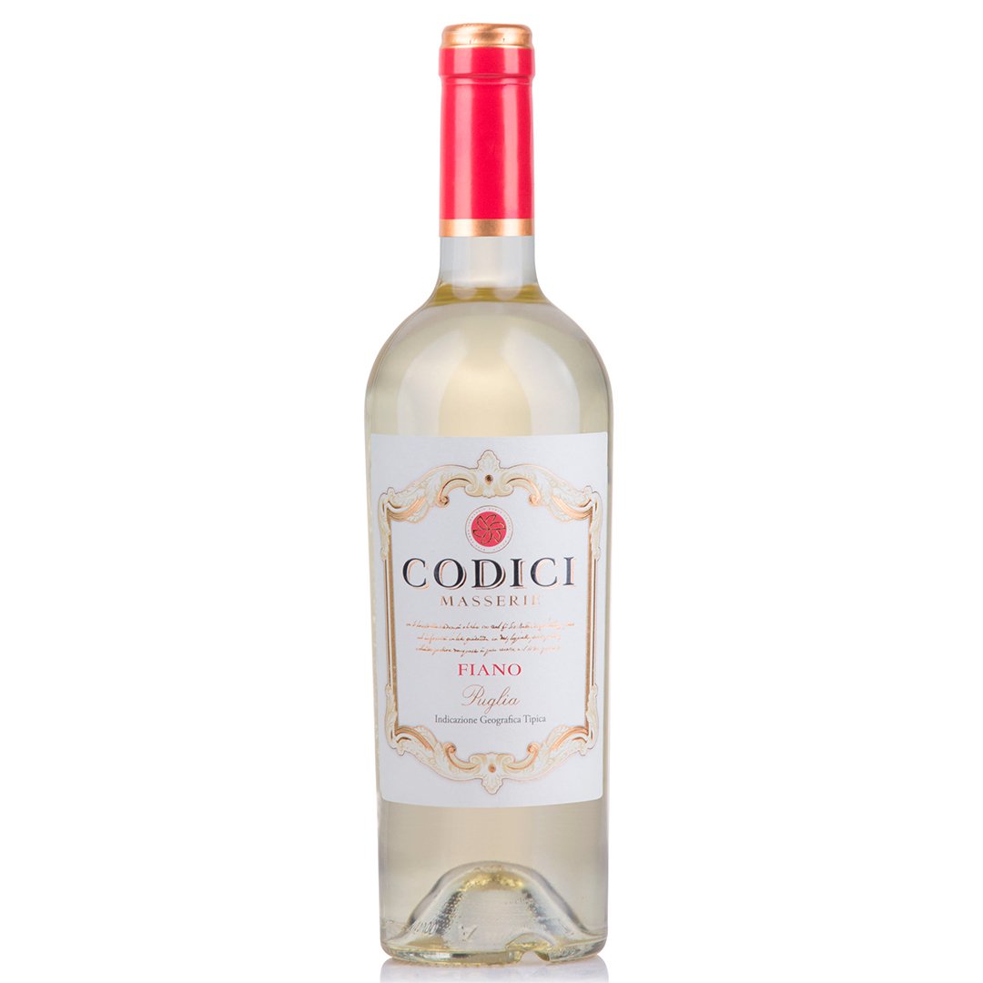 Espumante Casa Perini Aquarela Moscatel Ros&eacute; 750ml
