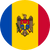 moldavia