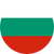 bulgaria