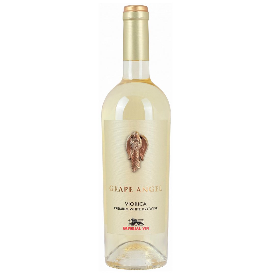 Espumante Casa Perini Aquarela Moscatel Ros&eacute; 750ml