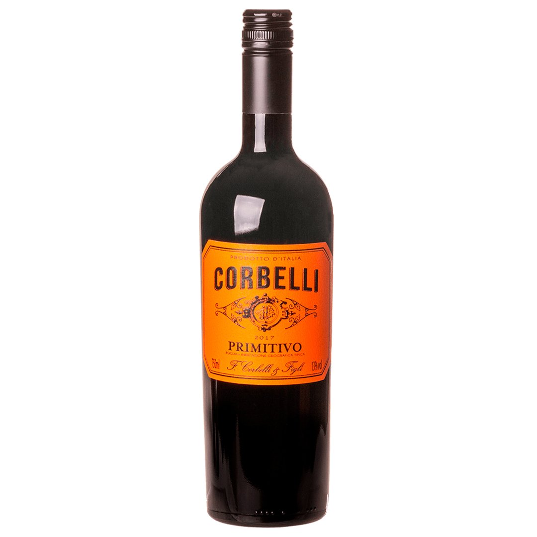 Espumante Casa Perini Aquarela Moscatel Ros&eacute; 750ml