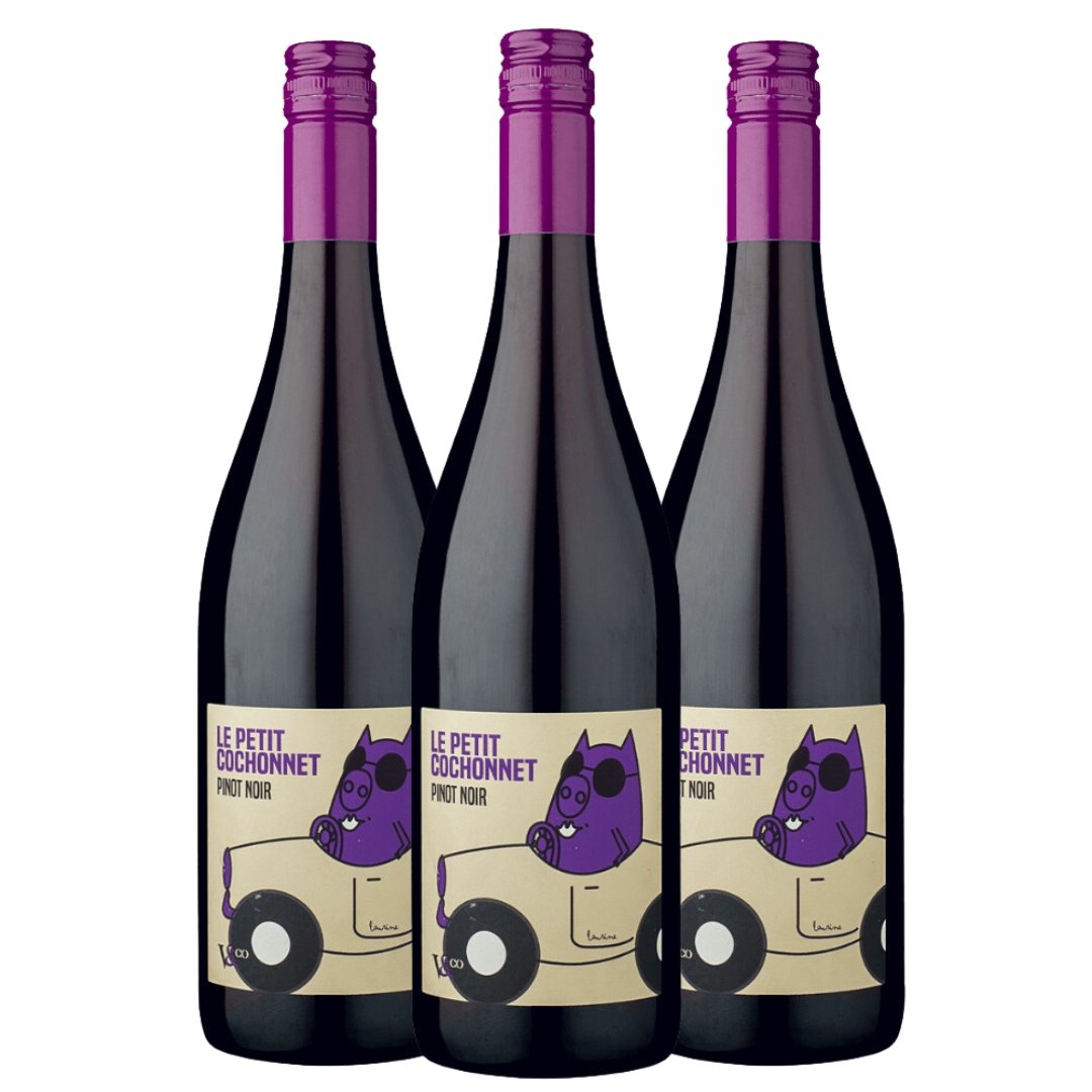 【WINE】<Lepidos>ドット トップ Tresette 777 Merlot Toscana 2017 | Vinho Tinto Riecine | Italy Import