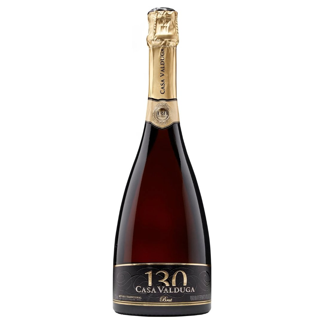 Espumante Casa Perini Brut 750ml