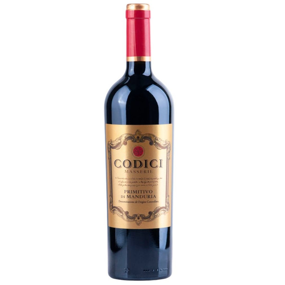 Espumante Casa Perini Aquarela Moscatel Ros&eacute; 750ml