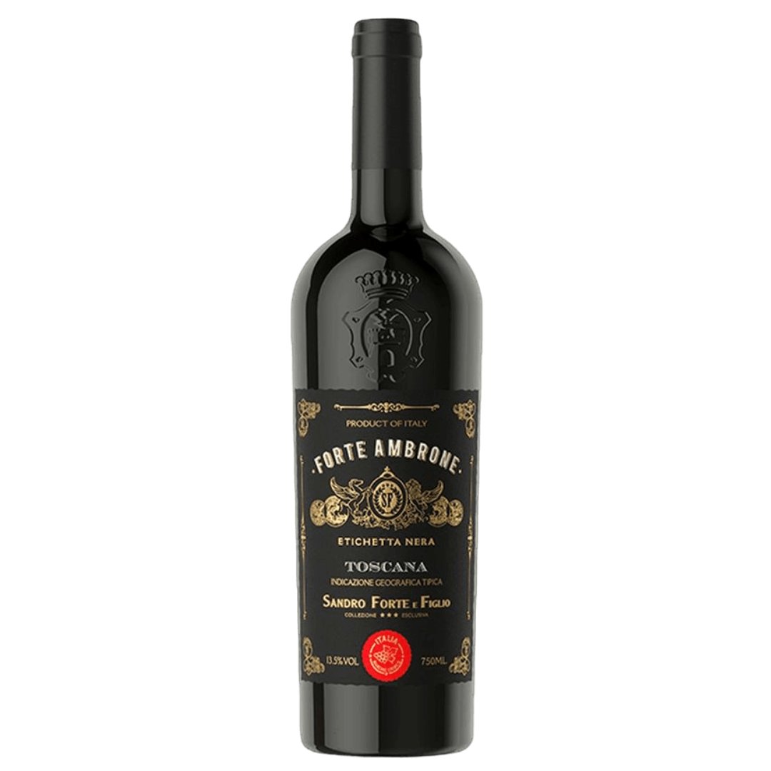 Espumante Casa Perini Aquarela Moscatel Rosé 750ml