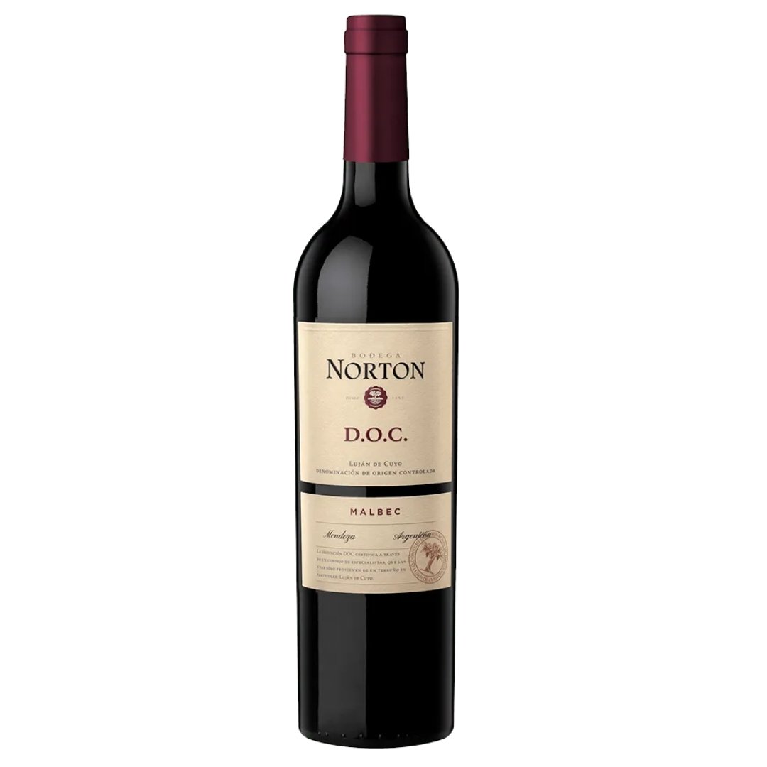 espumante freixenet 0 0 sem alcool 750ml