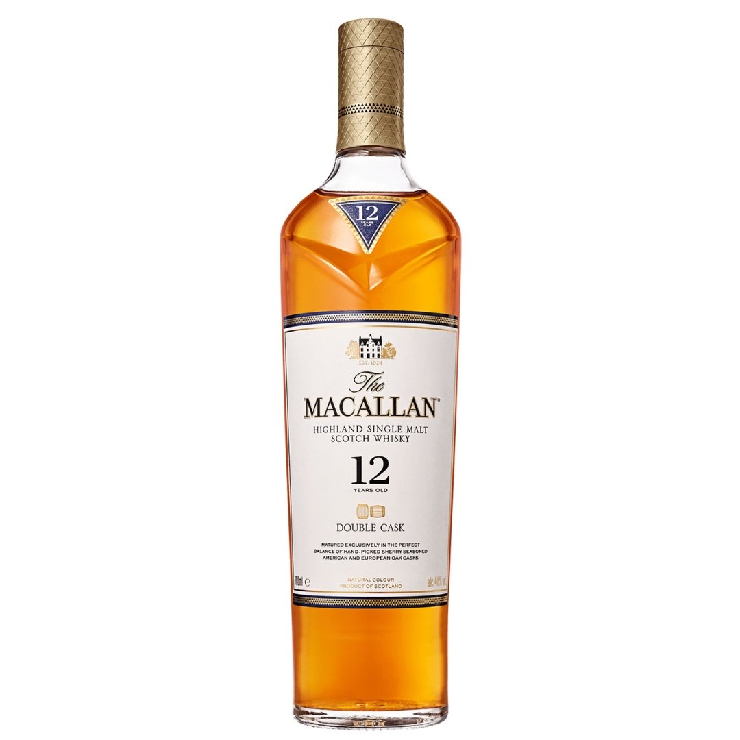 whisky-the-macallan-single-