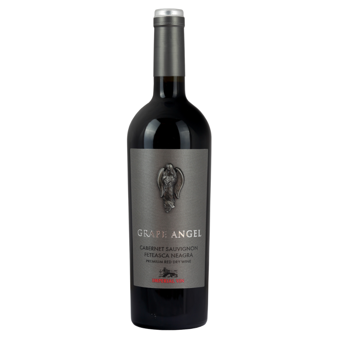 Espumante Casa Perini Aquarela Moscatel Ros&eacute; 750ml