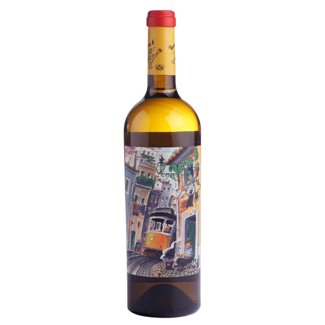 Espumante Casa Perini Moscatel 750ml