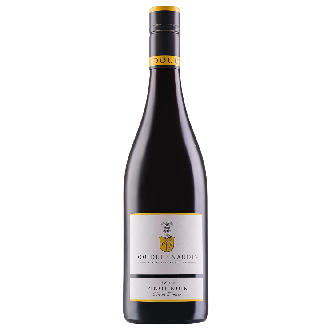 vinho branco freixenet sem a lcool 750ml