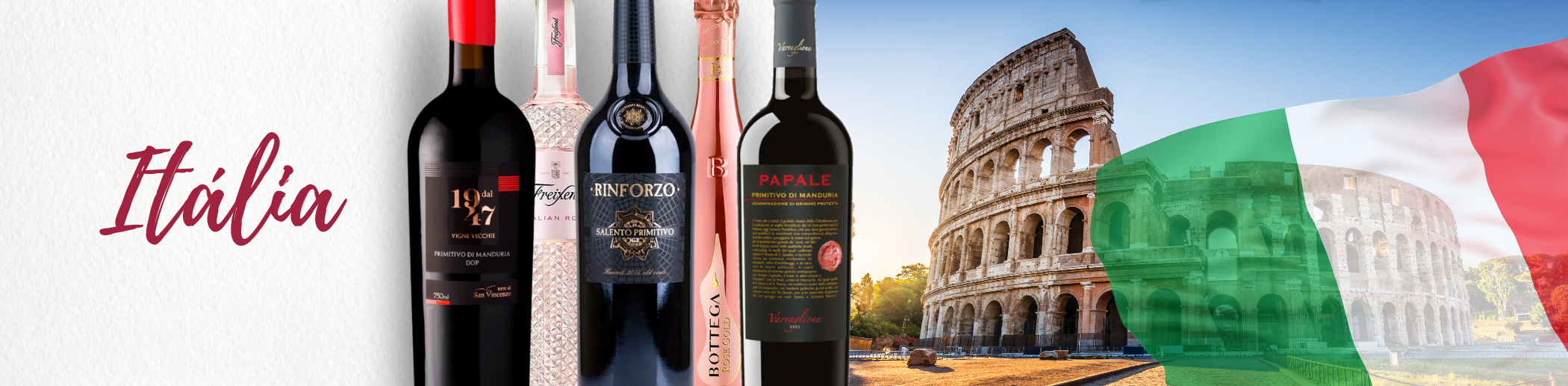 Itália