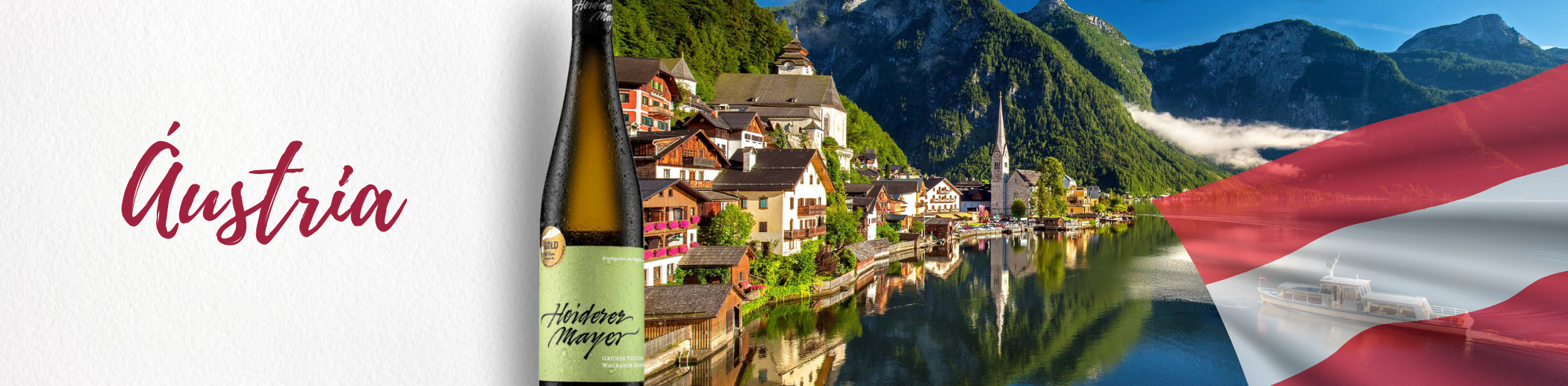 Áustria