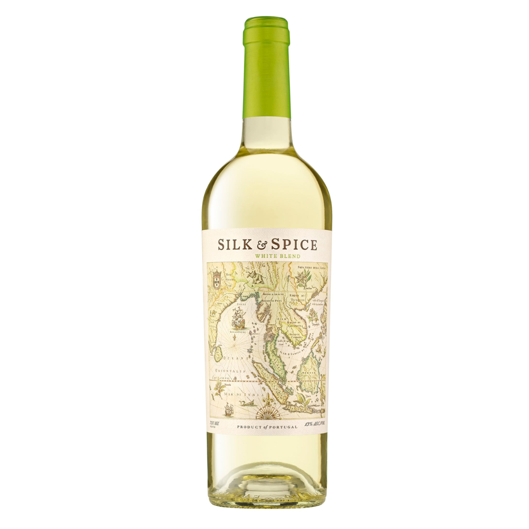 espumante freixenet 0 0 sem alcool 750ml