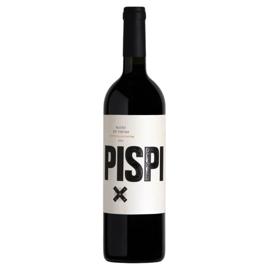 vinho branco freixenet sem a lcool 750ml