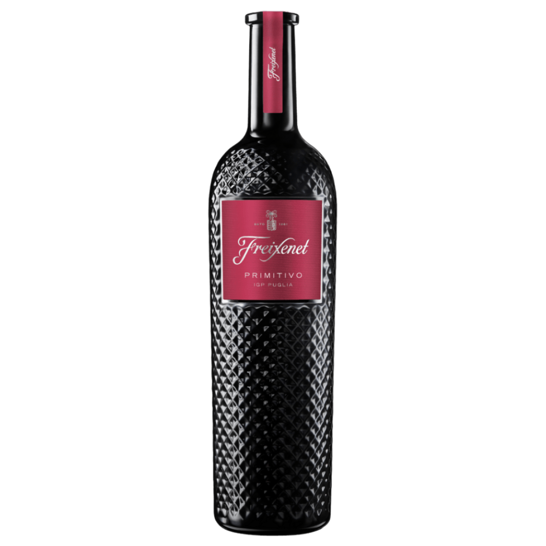 Espumante Casa Perini Brut 750ml