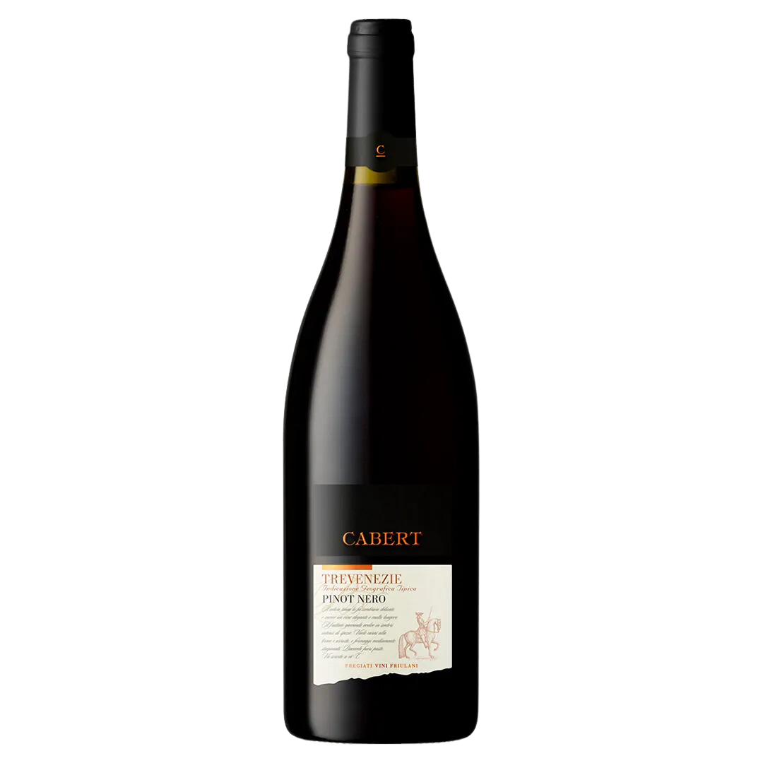 vinho branco freixenet sem a lcool 750ml