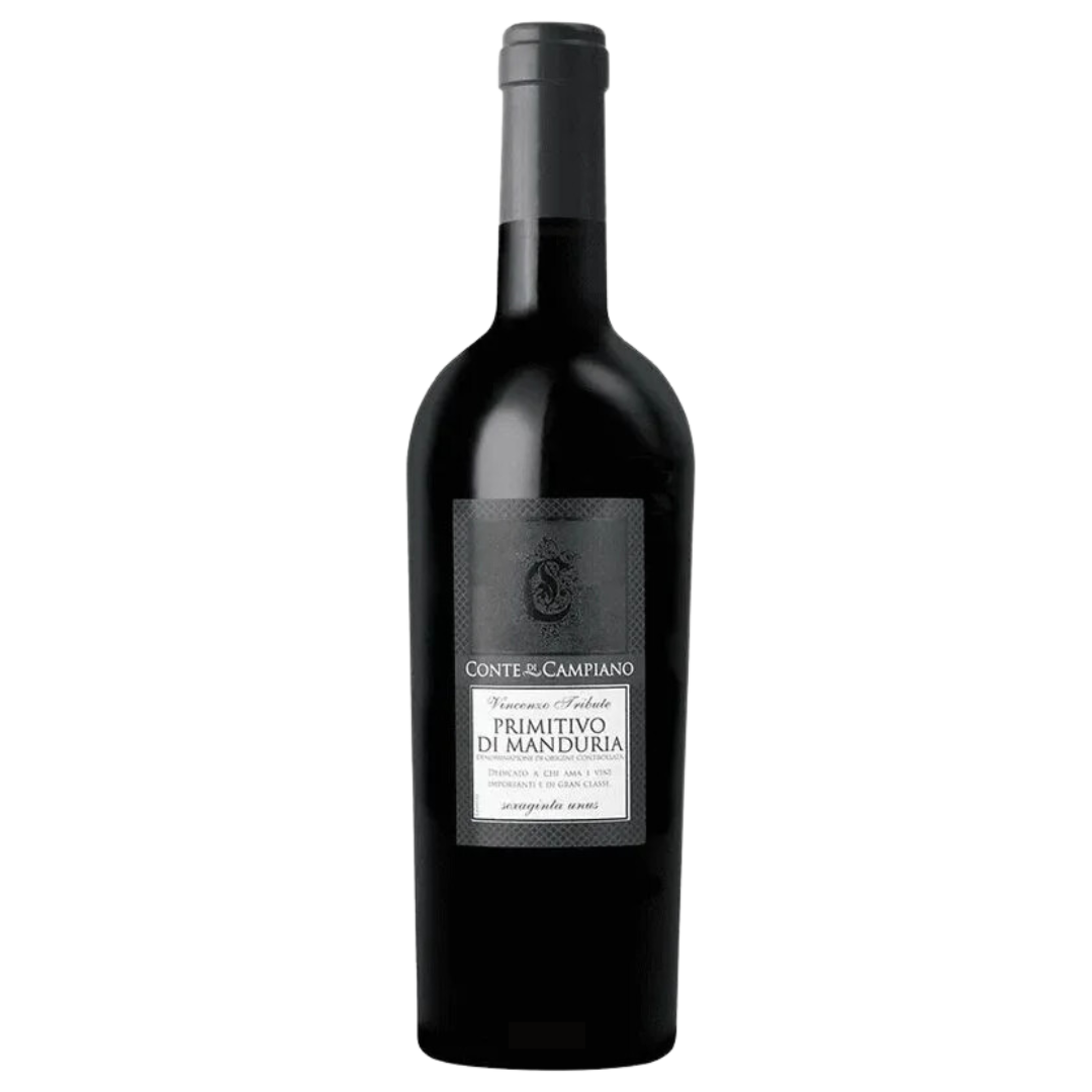 vinho branco freixenet sem a lcool 750ml