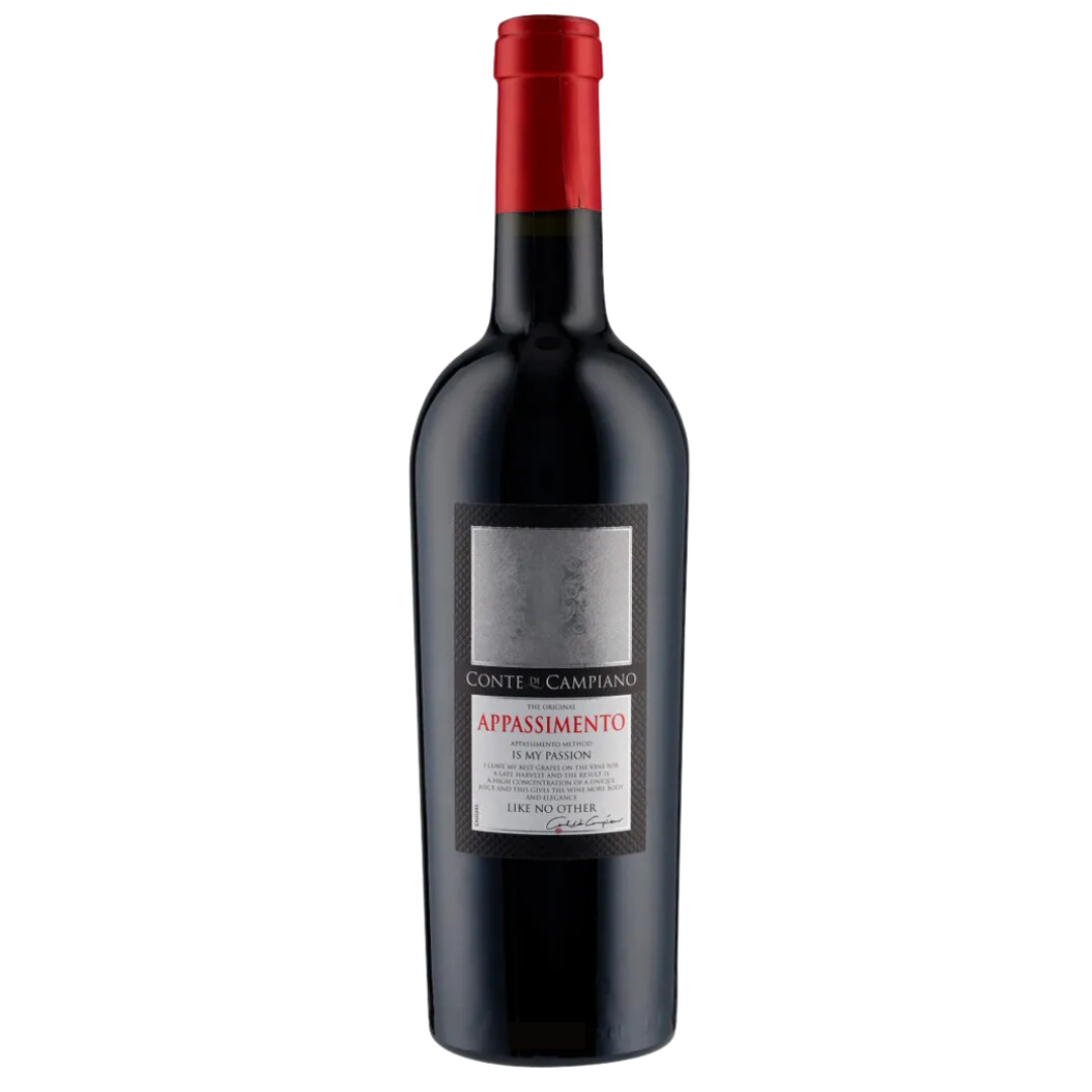 Espumante Casa Perini Moscatel 750ml
