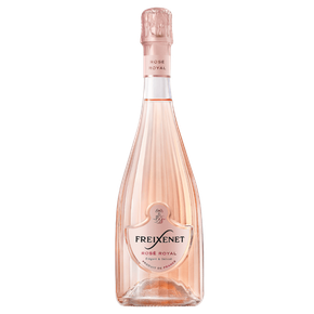 Espumante Freixenet French Royal Brut Rosé 750ml