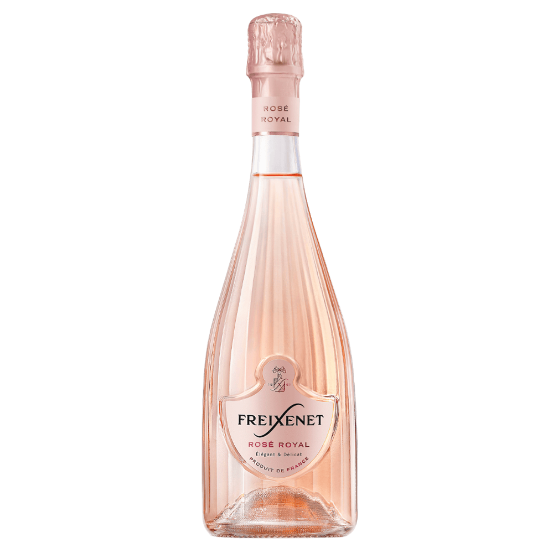 Espumante Casa Perini Moscatel 750ml
