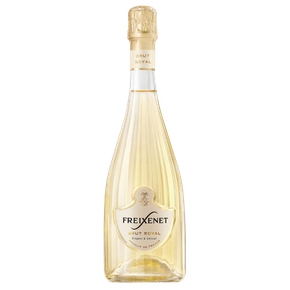 Freixenet Ash Tree Estate 2013 白ワイン Freixenet Ash Tree Estate Chardonnay - Macabeo | Vivino English