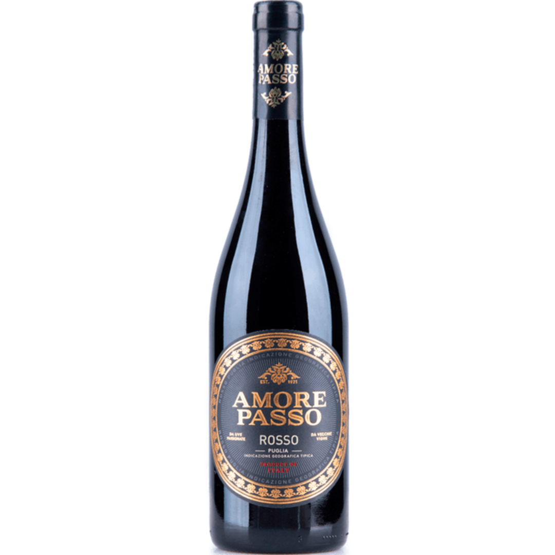 Espumante Casa Perini Aquarela Moscatel Ros&eacute; 750ml