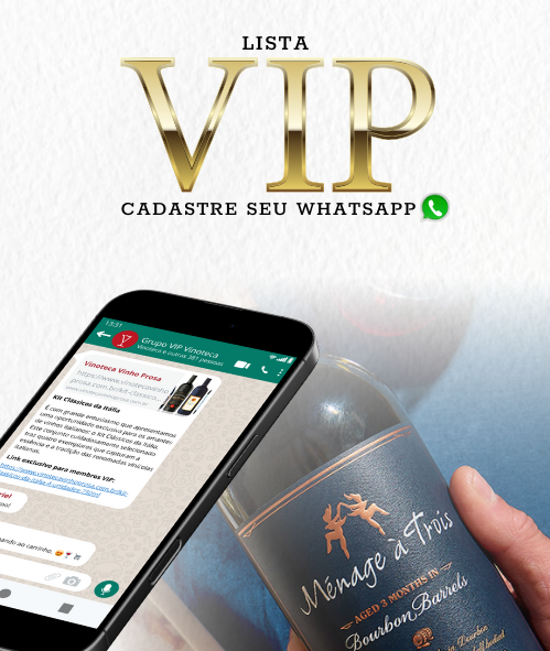 lista vip 1