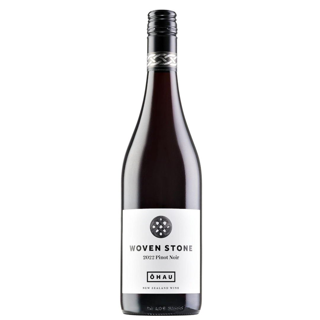 vinho branco freixenet sem a lcool 750ml
