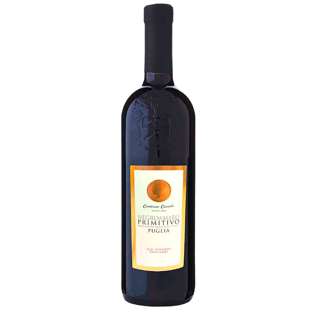 Espumante Casa Perini Brut 750ml