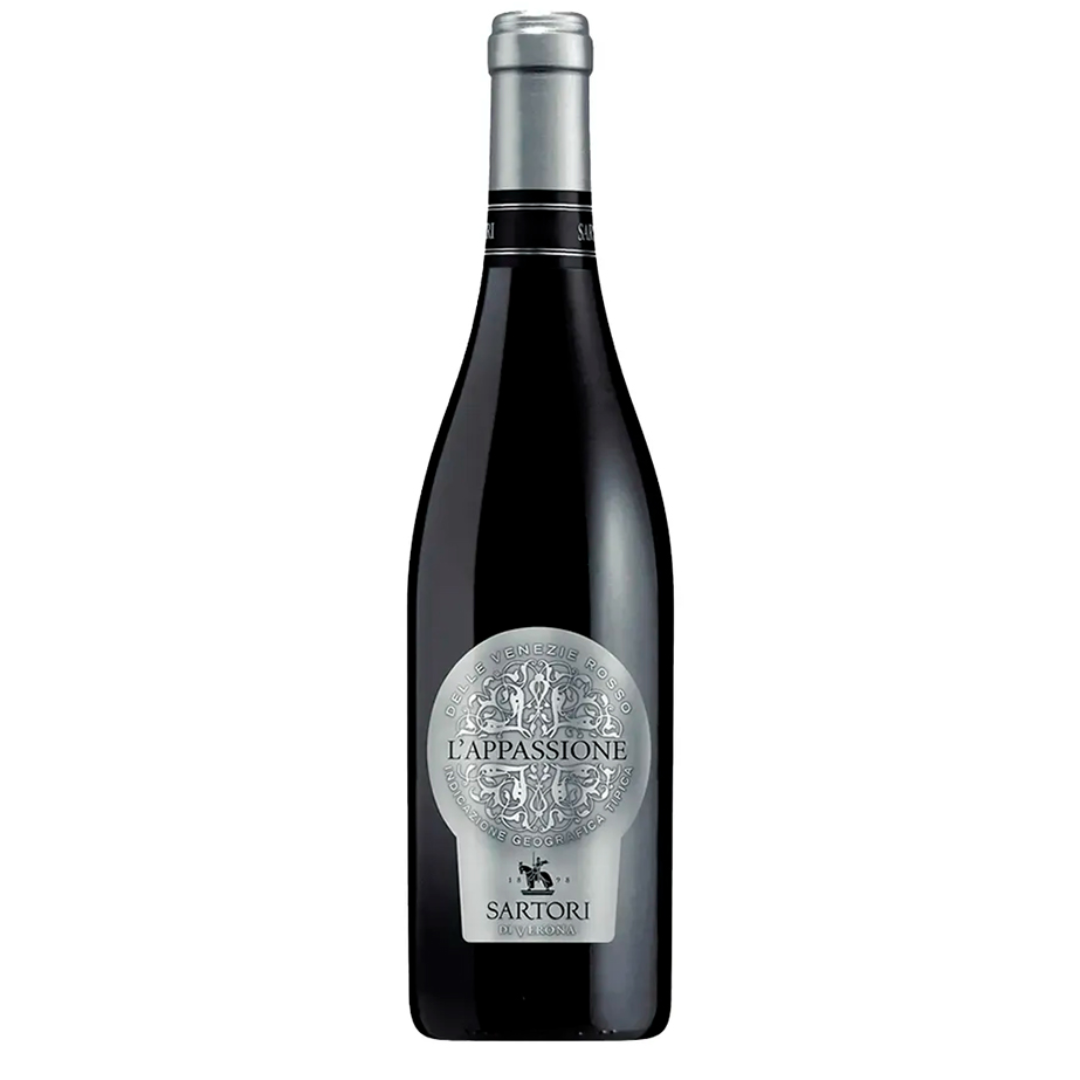 espumante freixenet 0 0 sem alcool 750ml