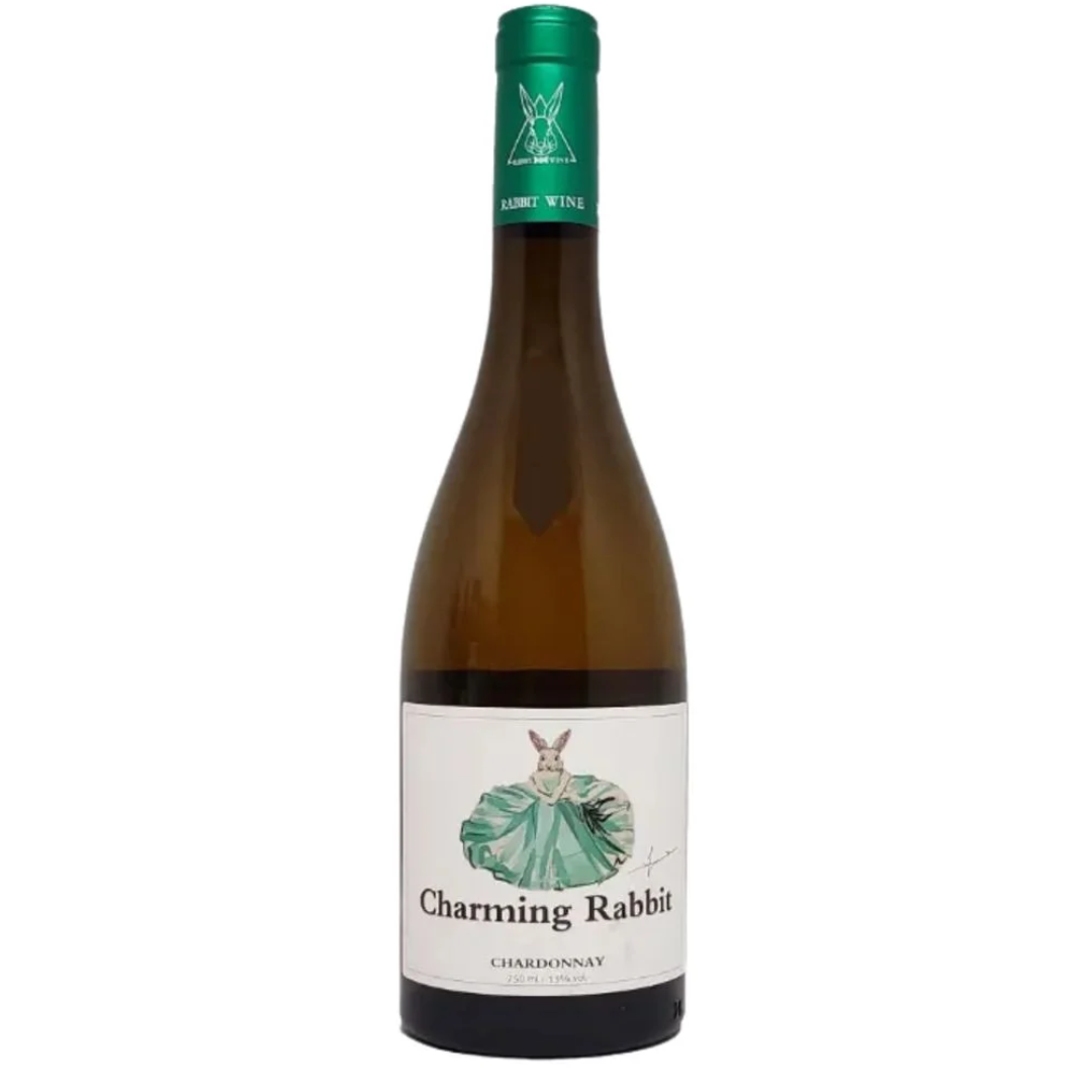 Espumante Casa Perini Brut 750ml