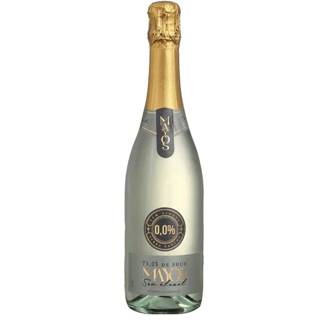 Espumante Casa Perini Brut 750ml