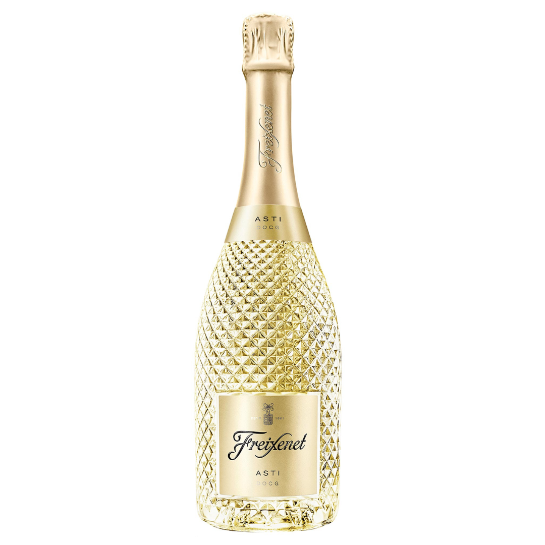 Espumante Casa Perini Moscatel 750ml