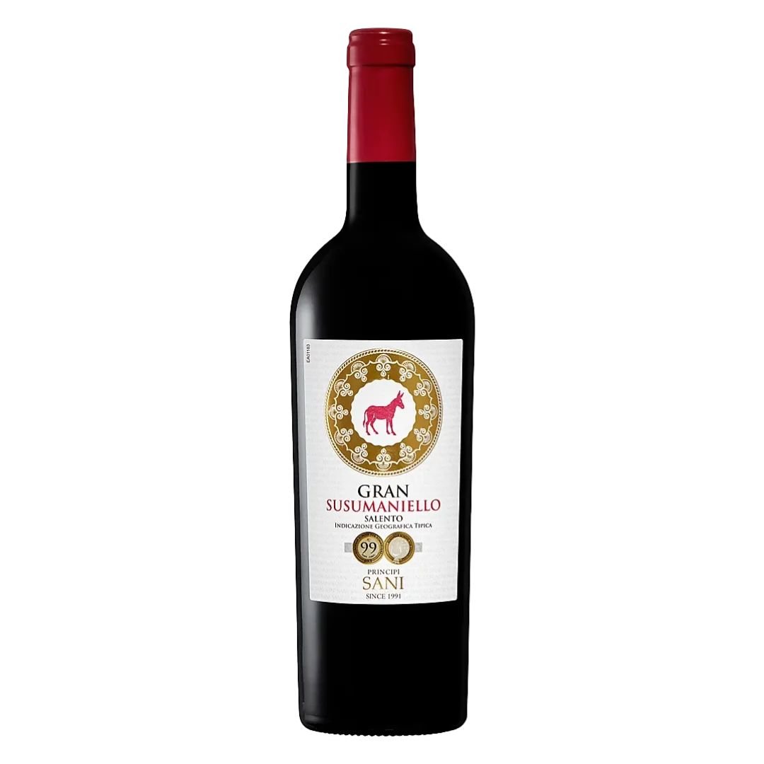 Espumante Casa Perini Brut 750ml