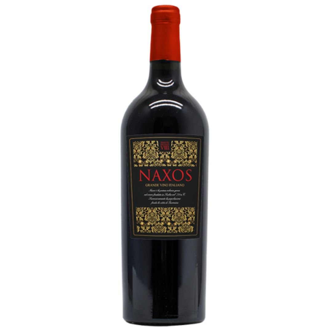 Espumante Casa Perini Aquarela Moscatel Ros&eacute; 750ml