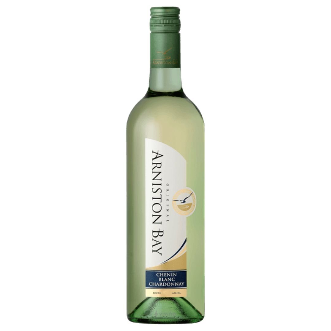 Espumante Casa Perini Aquarela Moscatel Ros&eacute; 750ml